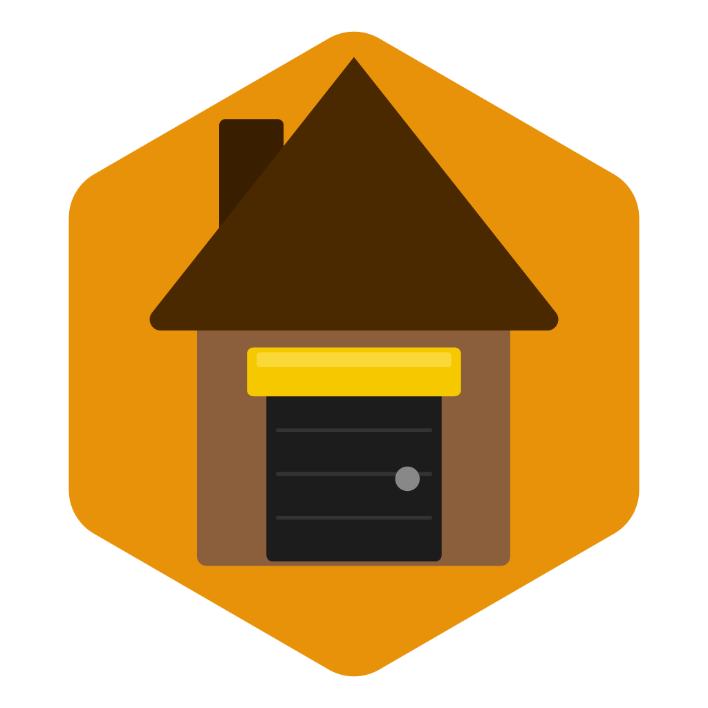 BinKeeper