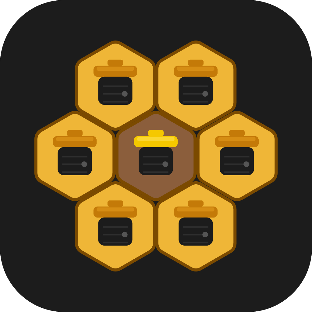 BinKeeper